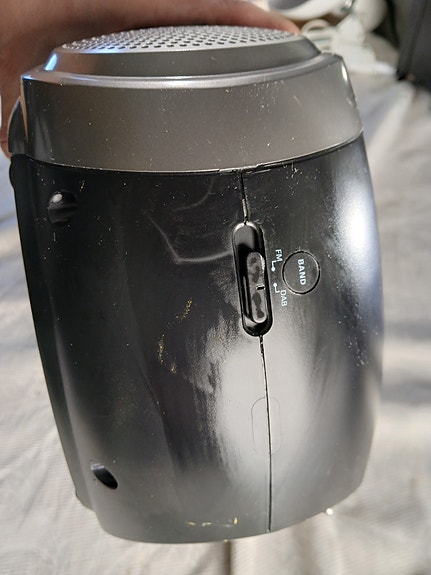 Product image 6 of 10