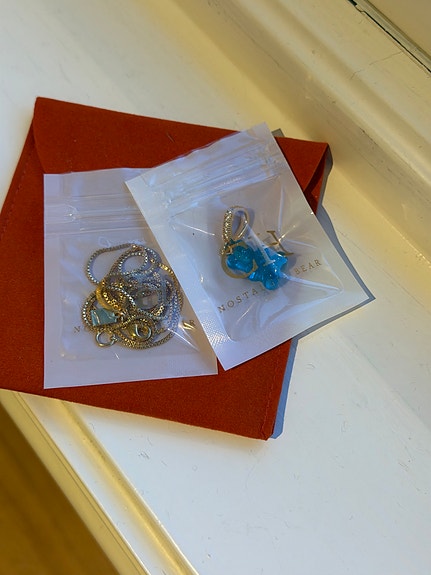 Product image 3 of 7