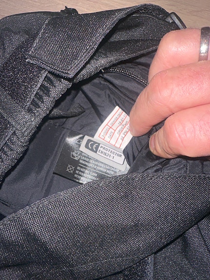 Product image 8 of 9