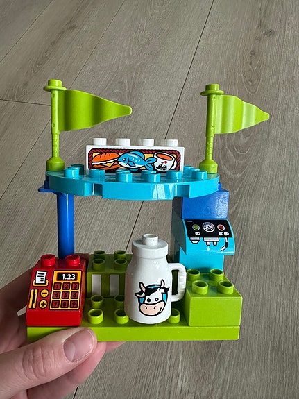 Product image 5 of 5