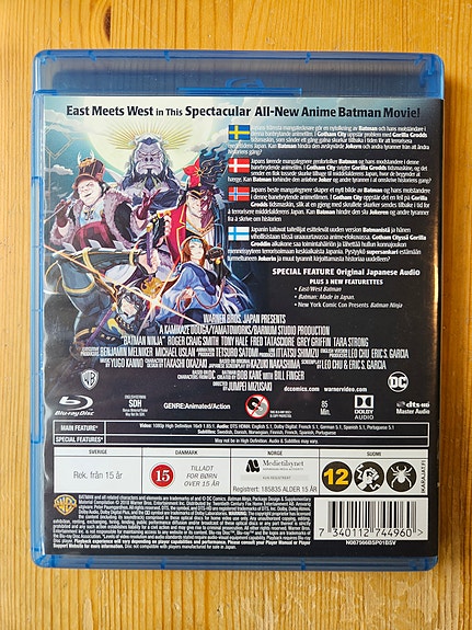 Product image 2 of 2