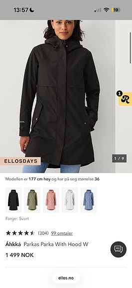 Product image 2 of 6