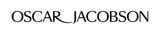 Oscar Jacobson logo