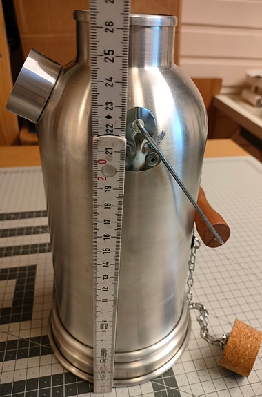 Product image 4 of 9