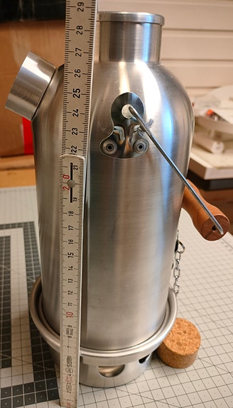 Product image 5 of 9