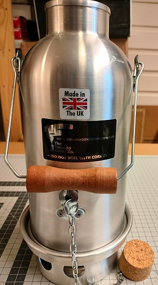 Product image 7 of 9