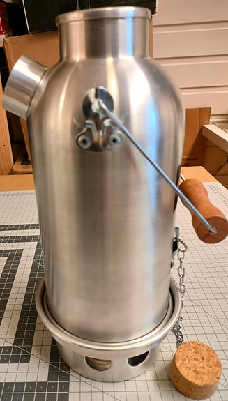 Product image 2 of 9