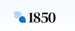 Opplysningen 1850 AS logo