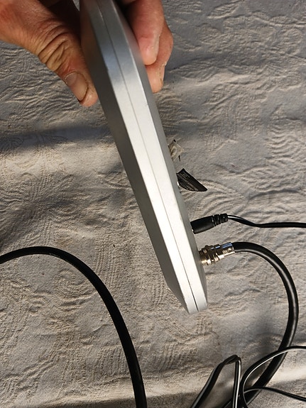 Product image 7 of 8