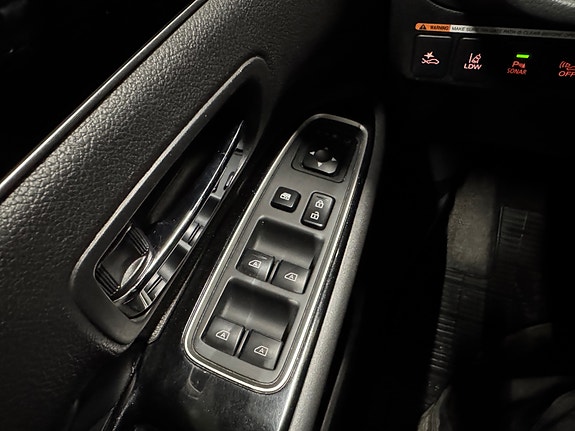 Mitsubishi Outlander 28 of 30