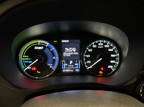 Mitsubishi Outlander 18 of 30