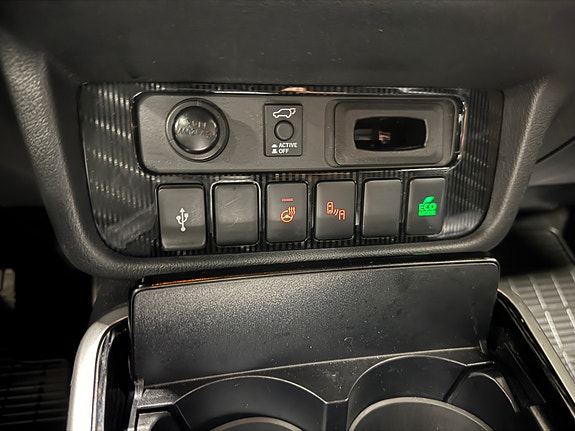 Mitsubishi Outlander 25 of 30