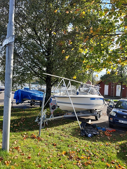 Ryds 548 Duo Nedsatt pris 4 of 5