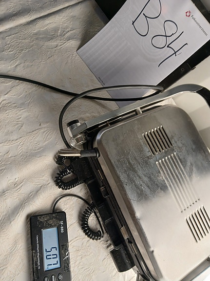Product image 8 of 8