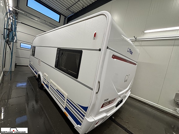 Polar Edition  590 BK 6 of 30