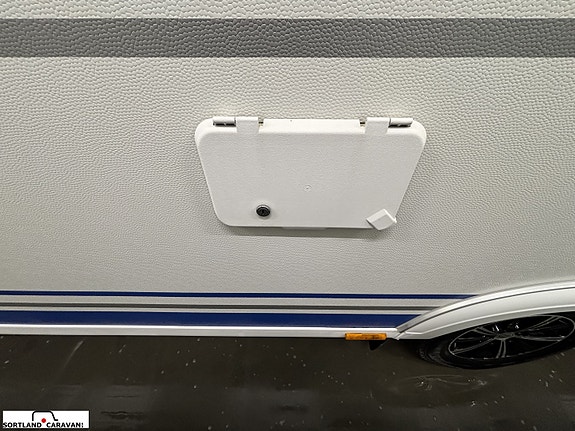 Polar Edition  590 BK 10 of 30