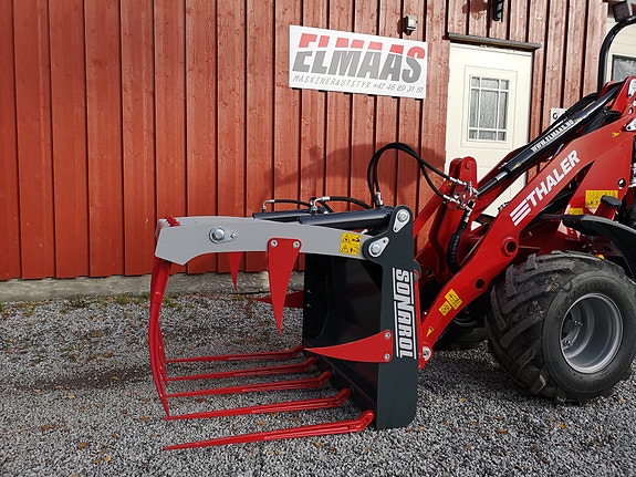 Thaler 2320 S 2 of 5