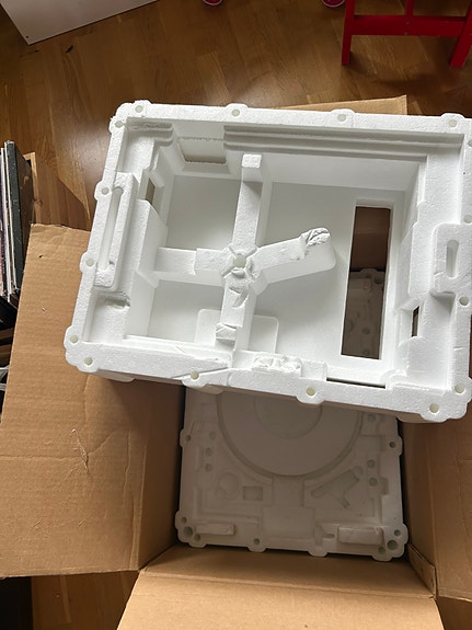 Product image 9 of 9
