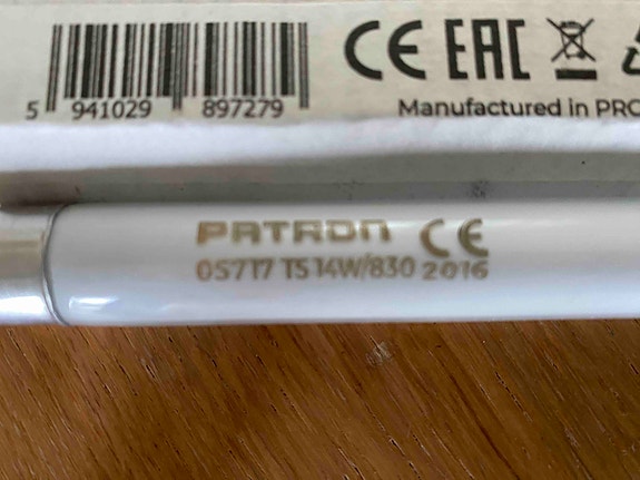 Product image 2 of 2