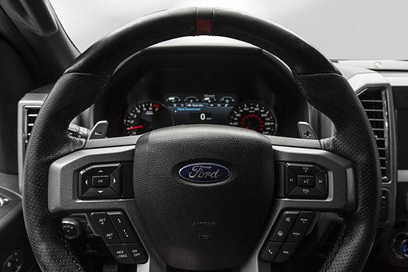 Ford F-150 21 of 30