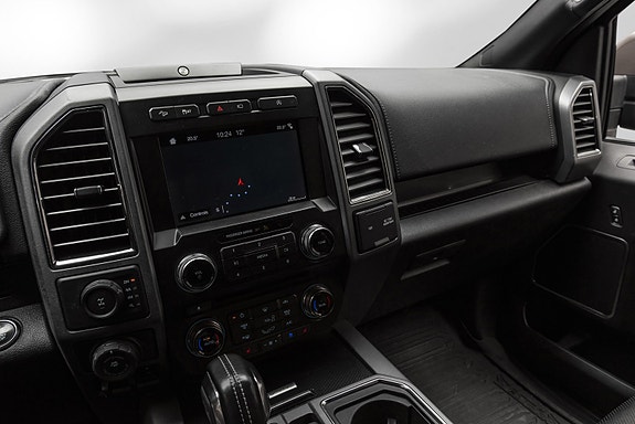 Ford F-150 12 of 30