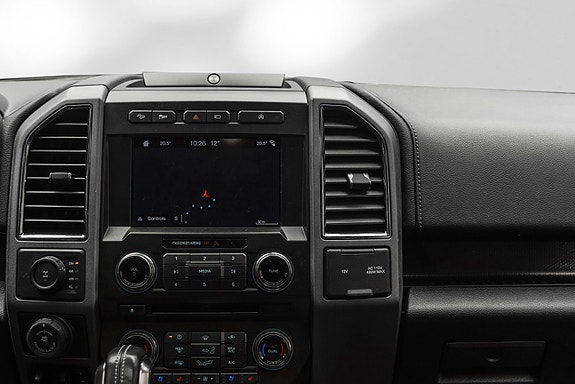 Ford F-150 24 of 30