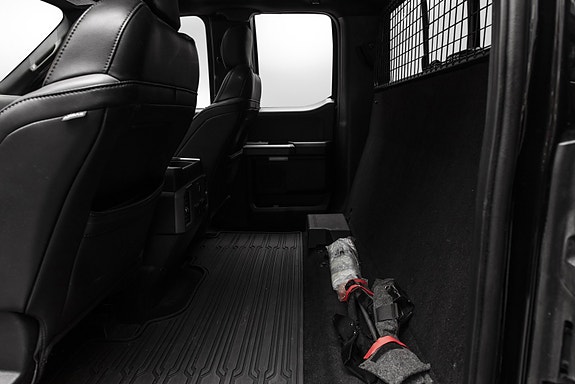 Ford F-150 18 of 30