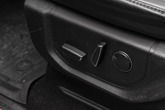 Ford F-150 16 of 30
