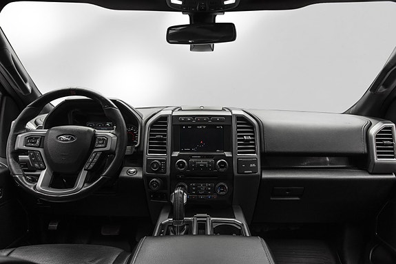 Ford F-150 19 of 30