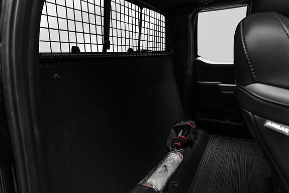 Ford F-150 28 of 30