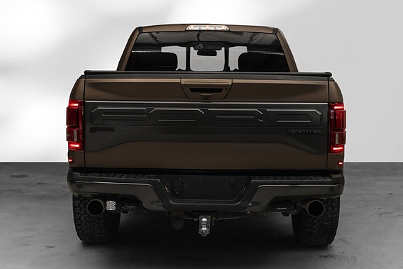 Ford F-150 2 of 30