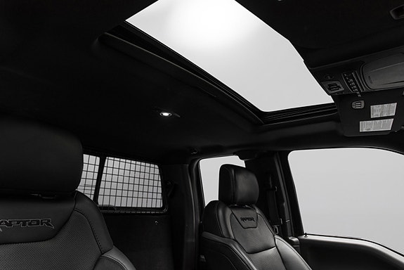 Ford F-150 30 of 30