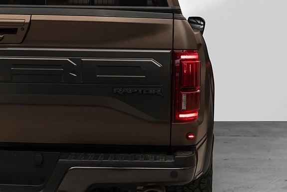 Ford F-150 7 of 30