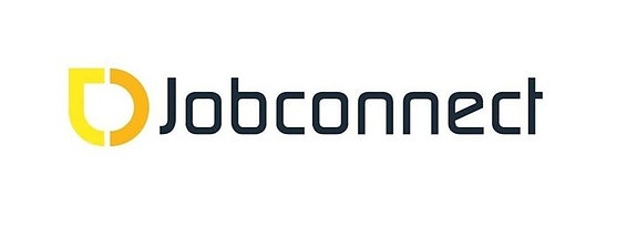 Jobconnect logo