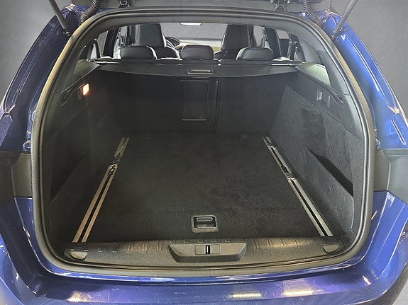 Peugeot 308 5 of 5