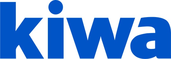 Kiwa AS logo