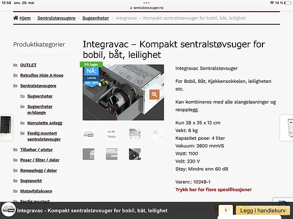 Product image 9 of 10