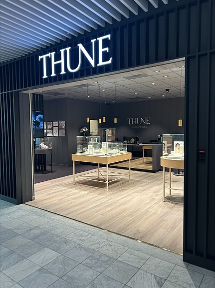 Bilde 1 av 1 i jobbannonse-galleriet