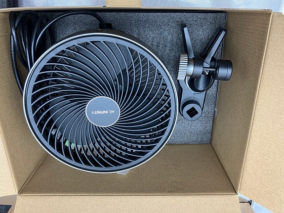 Product image 8 of 10