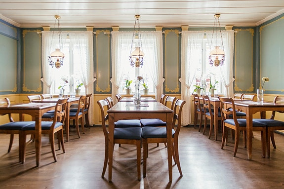 Bilde 3 av 5 i jobbannonse-galleriet