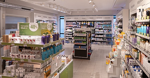 Bilde 1 av 3 i jobbannonse-galleriet
