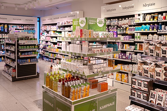 Bilde 2 av 3 i jobbannonse-galleriet