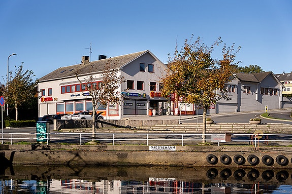 Bilde 3 av 3 i jobbannonse-galleriet