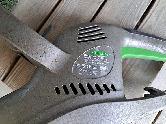 Product image 3 of 6