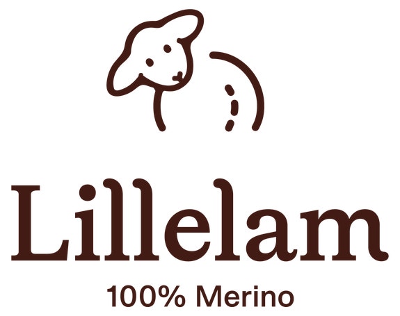 LILLELAM AS logo