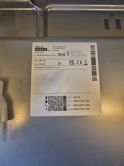 Product image 3 of 3