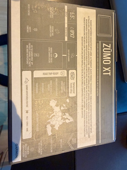 Product image 5 of 5