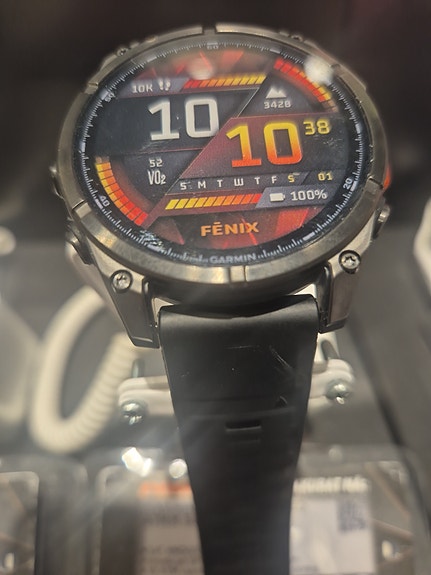 Product image 2 of 8