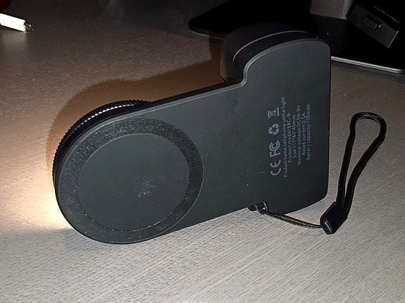 Product image 3 of 5
