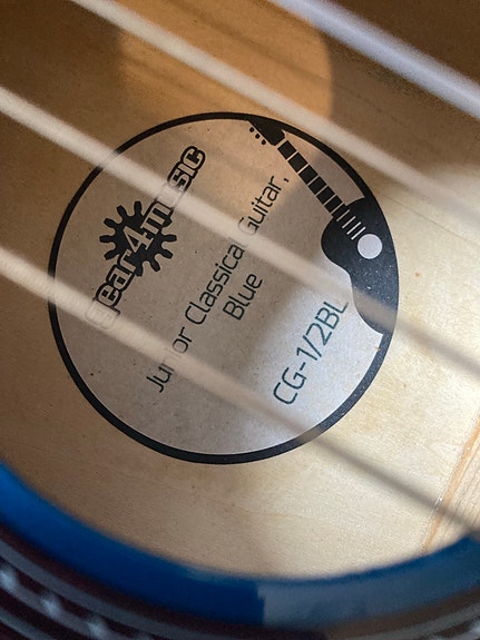 Product image 6 of 7